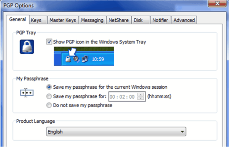 Pgp desktop 10.2 mac download windows 10