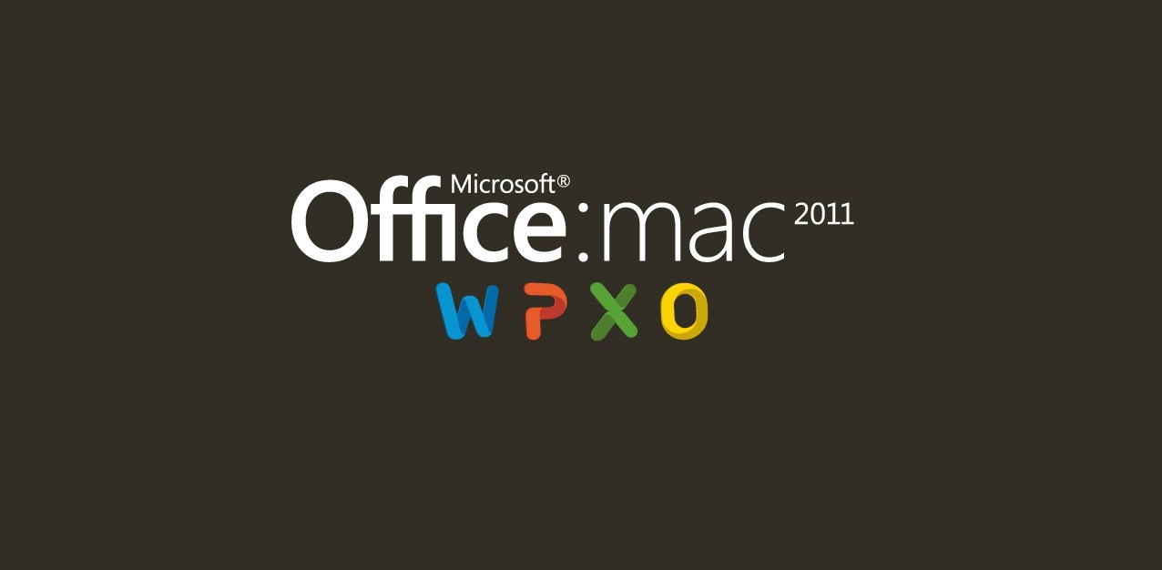 Product Key Office 2011 Mac Download